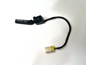 CRUISE CONTROL SWITCH STALK Nissan 300 ZX 1984-1989 - Picture 1 of 9
