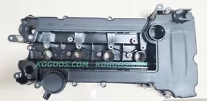 Genuine Cylinder Head Cover 1730100330 Ssangyong TIVOLI G16DF 2015~2019 Express - Bild 1 von 4