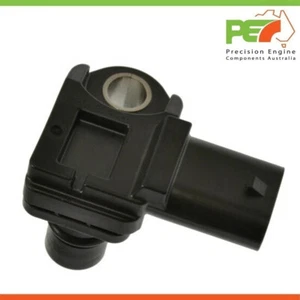New PEC Mass Air Pressure Sensor MAP For Holden Equinox EQ 1.5L Dir Inj Turbo - Foto 1 di 4