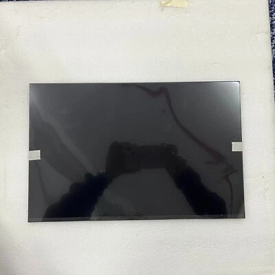 N14760-001 N44873-001 NE160WUM-N61 HP ELITEBOOK 860 G9 G10 LCD PANEL WUXGA 400n - Image 1 of 3