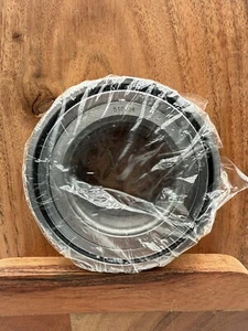 Wheel Bearing National 510034 - Bild 1 von 3