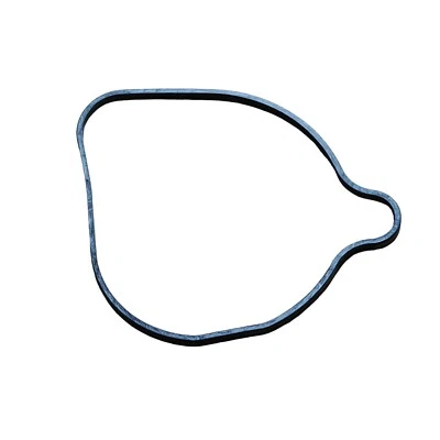 Junta cubierta bomba de agua Athena se adapta a BMW F 650 650 GS Dakar 2000-2008 Foto 1 de 4