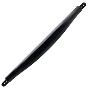 Door Handle for Kenmore 106.53603202 106.50799002 106.52299100 106.53606202 NEW - Picture 1 of 9