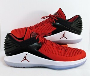 Air Jordan 32 \