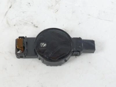 81A955555 SENSORE PIOGGIA AUDI A4 AVANT (8W5 - B9) 2.0 TDI 16V AUT 150CV 2018 5P - Immagine 1 di 3