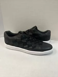 Nike Tennis Classic Ultra Premium QS Sample 2015 Size 11.5 Brand New 830699-002 - Picture 1 of 7
