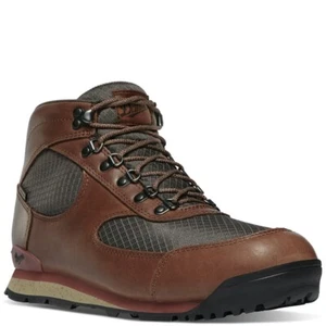 Danner Jag II Barley Shoes - Picture 1 of 5
