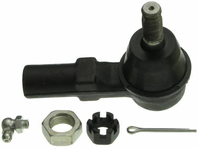 Outer Tie Rod End For 2008-2014 Scion xD 2009 2010 2011 2012 2013 W553RF - Image 1 of 1