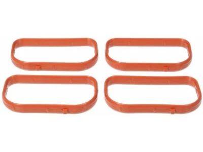 For 2011-2015 Kia Optima Intake Manifold Gasket Set 59552SBVW 2013 2012 2014 - Image 1 of 2