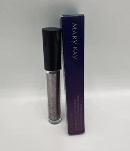 Mary Kay Shimmer Liquid Eye Shadow “Amethyst” #171881 - Picture 1 of 1