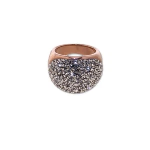 CEM Edelstahl Ring Gr. 52 ST6-179 - Bild 1 von 2