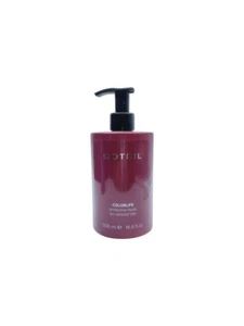 Cotril ColorLife Maschera Protettiva per Capelli Colorati 500ml - Foto 1 di 1