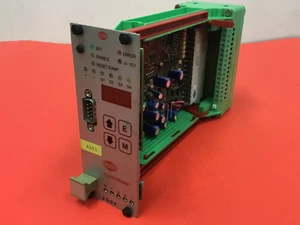 Herion - PQ04 - FluidTronik w/ Norgren Herion Typ: KT11 - Picture 1 of 7