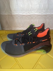 basketball shoes curry 6