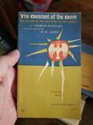 The Descent Of The Dove Charles Williams Paperback 1956