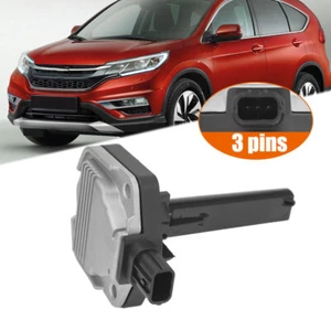 Engine Oil Level Sensor 37310-RSA-G02 For Honda Accord Civic Cr-V Fr-V Legend UK - Picture 1 of 12