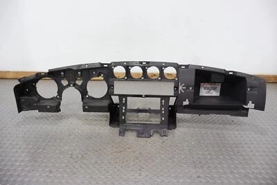 94-95 Dodge Viper OEM Inner Dashboard Dash Structure (4642498) - Image 1 of 4