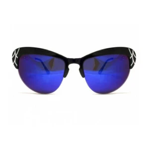 Occhiali da sole Pro Wings - Imagen 1 de 5