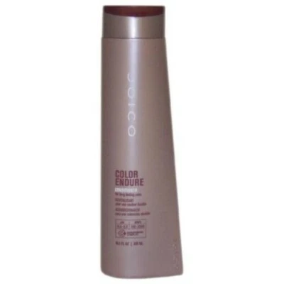 Joico Color Endure Violet Conditioner For Long-Lasting Lock Moisture 33.8 Fl Oz - Image 1 of 4