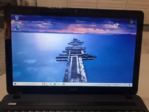 Laptop Acer - Bild 1 von 7