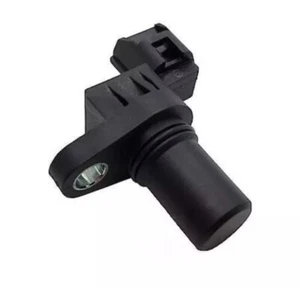 CARQUEST CSC1162 Engine Camshaft Position Sensor Chrysler Sebring Dodge Lancer - Picture 1 of 3
