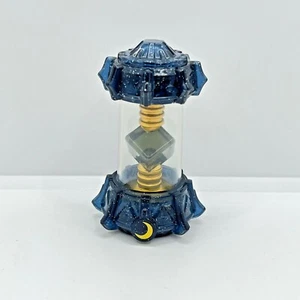 Cristal de Creación Skylanders Imaginators - Pirámide Oscura - Elemento Oscuro - Imagen 1 de 8