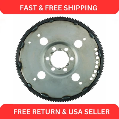 Placa flexible de transmisión automática ATP Z-336 para 97-04 Grand Cherokee TJ Wrangler Foto 1 de 3