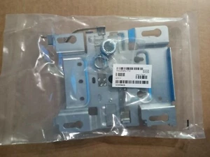 AP Mounting Bracket - Picture 1 of 4