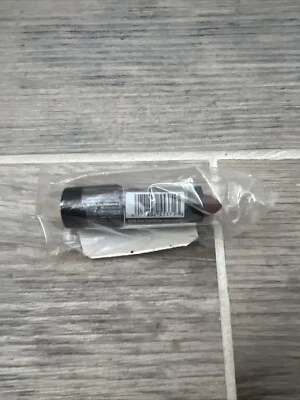 Wet N Wild Lipstick Blind Date 537A - Image 1 of 2