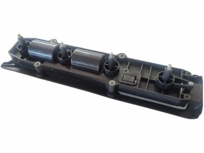 Bobina de encendido Oldsmobile Alero 2002-2004 84339PY 2003 2,2 L 4 cilindros Foto 1 de 2