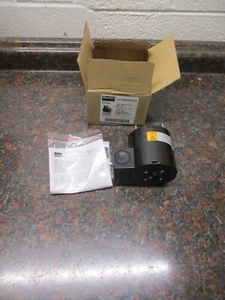 Dayton Shaded Pole Motor 28DV54A NEW FREE SHIPPING - Picture 1 of 4