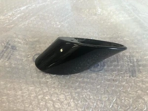 Ferrari California, Izquierdo, Externo Espejo Retrovisor Abajo Parte, P/N - Imagen 1 de 3