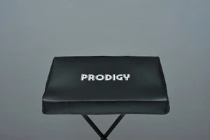 Moog PRODIGY synth dust cover - Picture 1 of 3