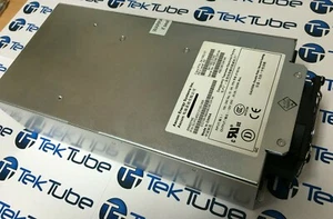 WS-X4608 Cisco Netzteil (1050 W) 34-1562-01 - Bild 1 von 3