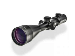 DDoptics Zielfernrohr V6 2,5-15×50 NFX Zielfernrohr - Bild 1 von 2