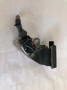 1996 VOLVO 850 Ignition Coil Ignitor Assembly 2.2L FWD 4 Cylinder Sedan OEM - Foto 1 di 15