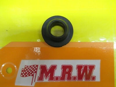 RADIATOR BUSHING LOWER BOTTOM SUPPORT MOUNT RUBBER GROMMET for SCION IQ 12-15  - Image 1 of 4