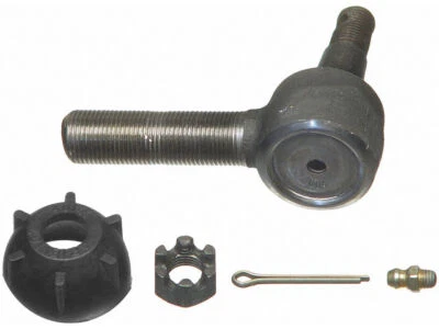 Para Ford Thunderbird 1956-1960 Tie Rod Extrem Front Exterior Moog 69441WXHZ 1957 1958 Foto 1 de 2