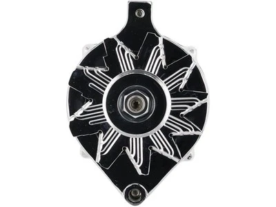 Alternador para 1963-1970 Ford Fairlane 1964 1965 1966 1967 1968 1969 MR442DD - Imagem 1 de 4