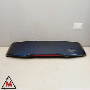 Spoiler posteriore 31347052 per VOLVO V40 2016-2019 BER restyling usato (112896) - Picture 1 of 12