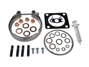 Turbocharger gasket Kit FIAT 500X 1.4 GK-330350 55248412 793996 - Picture 1 of 1