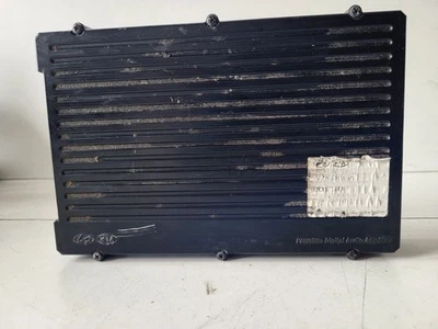 KIA Sorento 2014 Front Other control unitsmodules 963702PAA0 DVA49646 - Image 1 of 4