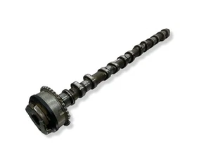 BMW M3 F80 VANOS Camshaft Timing Solenoid Valve 7578877 Genuine OEM Engine - Picture 1 of 8