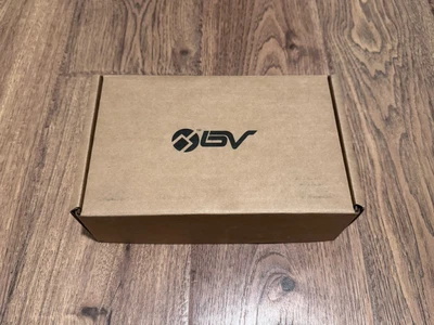 BV Poe-sw811g-plus Switch - Image 1 of 3