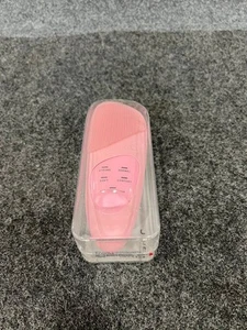 JOVS Facial Cleansing Brush 5 Mode 500 mAh 3.7V, Pink - Picture 1 of 9
