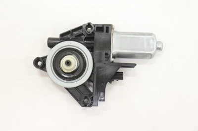 2011 - 2025 DODGE DURANGO ЗАДНИЙ ПРАВЫЙ БОКОВОЙ МОТОР СТЕКЛОПОДЪЕМНИКА OEM 68079284AB - Изображение 1 из 4