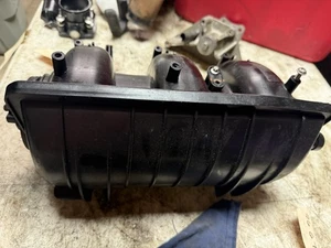 2019 SEA-DOO GTI 130 INTAKE MANIFOLD - Picture 1 of 6