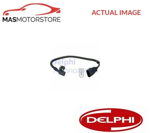 CRANKSHAFT POSITION SENSOR DELPHI SS11172 A NEW OE REPLACEMENT - Picture 1 of 6