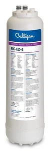 RC 4 EZ-Change Premium Water Filtration Replacement Cartridge, 500 Gallons, W... - Foto 1 di 5