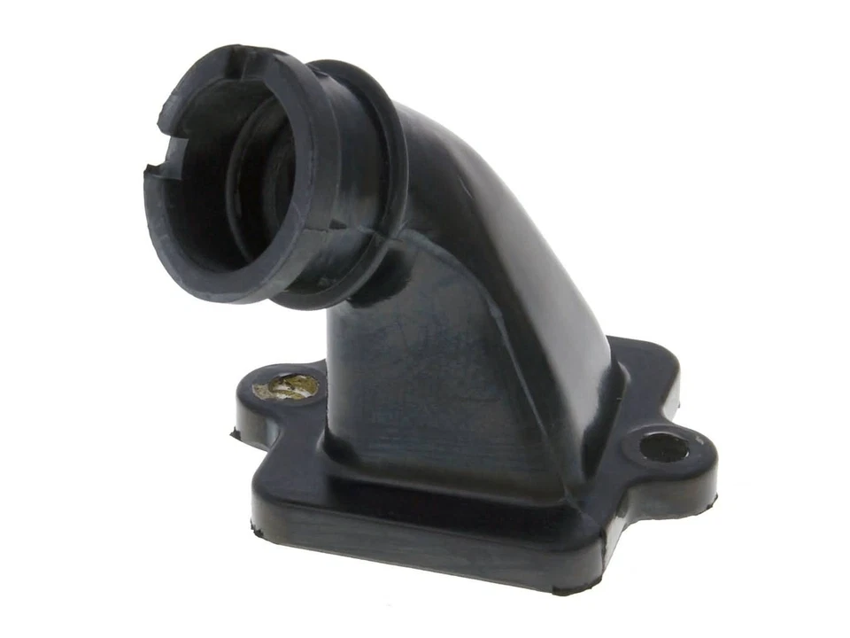 Peugeot Jet Force C-Tech Rally Victories 50cc 20/24mm Intake Manifold - Image 1 of 1